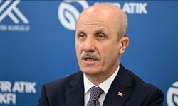 YÖK'ten FETÖ bağlantısı nedeniyle tanınmayan yurt dışındaki üniversitelere ilişkin açıklama