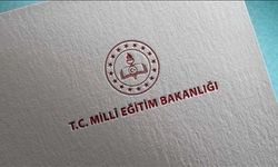 MEB, LGS tercih süreci için velilere yönelik kılavuz hazırladı
