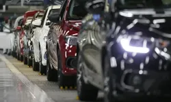 ÖTV Düzenlemesi İkinci El Araçları Etkilemedi