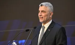 2025 Yılı Haziran Ayı Dış Ticaret Verileri