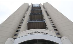 Ticaret Bakanlığı’ndan İzmir’de Simit Zammı Haberlerine Düzeltme