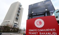 Ticaret Bakanlığı'ndan yapay zeka dolandırıcılığına karşı uyarı