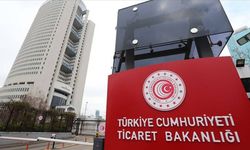 Ticaret Bakanlığı’ndan “Kanatlı” Operasyonu: 85 Güvercin Ele Geçirildi