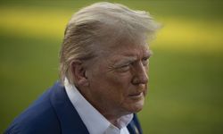 Trump'ın Gazze'de anlaşma açıklamasının, taraflara "baskı girişimi" olduğu iddia edildi