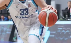 Türk Telekom Basketbol Takımı, Kyle Allman ve Doğuş Özdemiroğlu'nu renklerine bağladı