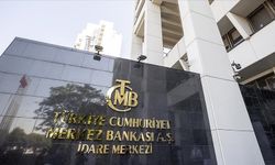 TCMB, Paybull Ödeme Hizmetleri ve Elektronik Para AŞ'nin faaliyet iznini iptal etti