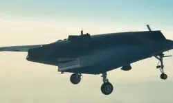 Ankara'da askeri uçak, test amaçlı ses hızı aşımı yapacak