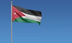 Ürdün, Suriye'nin Süveyda bölgesinde ateşkes ilanını memnuniyetle karşıladı