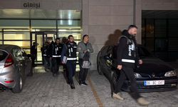 "Usulsüz sağlık raporu" skandalında yeni gelişme: 33 memur ihraç edildi, 13 sözleşmeli personelin işine son verildi