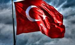 Vatan hasretini yazarak giderdi