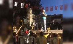 CHP’de İkinci “Yamyamlar” İtirafı
