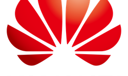 Huawei, Magic Quadrant 2025 raporunda lider olarak yer aldı