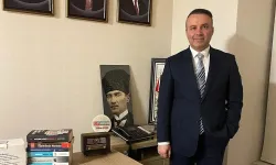Türkgün Gazetesi Başyazarı Yıldıray Çiçek’ten 15 Temmuz Yazısı: “Acıyı da ihaneti de unutmadık”
