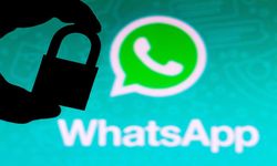 Rusya'da bazı milletvekilleri "WhatsApp engellensin" çağrısı yaptı