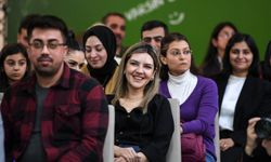 Mazerete Bağlı Yer Değiştirme Başvurusunda Bulunan Öğretmenlerin Atama Sonuçları Açıklandı