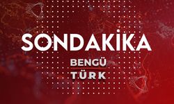 Ankara’da ağaçlık alanda yangın: Alevler gecekondulara sıçradı