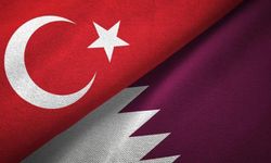 Türkiye ile Katar Arasında Ticarette Yeni Dönem Başladı