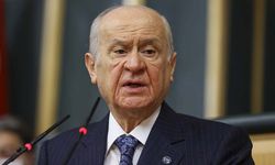 MHP!'li Ruhi Ersoy: Devlet Bahçeli Liderliğinde Türk Milliyetçiliğinin Devlet Politikası Olma Serüveni