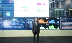 Elektronik Haberleşme Sektörüne 94,1 Milyar Liralık Dev Yatırım