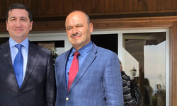 Prof. Dr. Seyit Aydın Değerlendirdi, Kazakistan ve Türkmenistan Cumhurbaşkanları Neden Hankendi Zirvesine Katılmadı ?