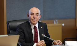MHP'li Mevlüt Karakaya’dan Erzurum Kongresi Mesajı: “Asırlık Birlik, Sonsuz Kardeşlik”