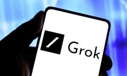 Yapay Zeka Robotu Grok’tan Uygunsuz Paylaşımlara X’ten Açıklama Geldi
