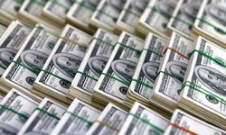 Yılın ilk beş ayında Türkiye'ye 4 milyar 727 milyon dolarlık uluslararası doğrudan yatırım geldi