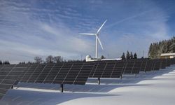 Yenilenebilir Enerji Tedarik Anlaşmaları, Türkiye'nin enerji dönüşümünde kritik rol oynayabilir