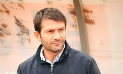Yeni Malatyaspor, teknik direktör Cafer Aydın ile anlaştı