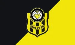 Yeni Malatyaspor Asbaşkanı İşkur'dan Eski Kulüp Yetkilileri Hakkında Suç Duyurusu