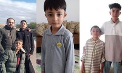 Okulda arkadaşı tarafından boğazının sıkılması sonucu hastanelik olan 10 yaşındaki çocuk hayat mücadelesini kaybetti