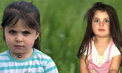 Leyla Aydemir davasında Yargıtay’dan bozma kararı
