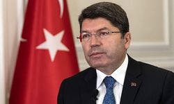 Bakan Tunç: Adli soruşturmalar, hukukun gerekleri doğrultusunda ve tamamen yasal sınırlar içinde sürdürülmektedir