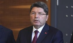 Bakan Tunç: Güçlü bir adalet sistemi, nitelikli ve alanında uzman hukukçularla mümkündür