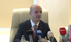 YÖK ile Ürdün arasında iş birliği mutabakatı