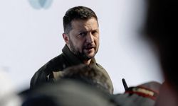 Volodymyr Zelenskyy: Esir Değişimleri Yoğunlaşıyor, Serbest Kalacaklar Listesi Hazırlanıyor