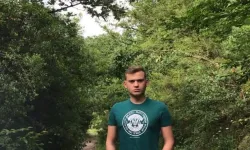 Zonguldak'ta bıçaklı kavgada 1 kişi öldü, 1 kişi yaralandı