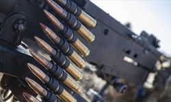 ABD, Ukrayna'ya sevki için Avrupa'ya sattığı silahlara fiyat artışı uyguluyor