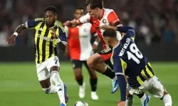 Fenerbahçe–Benfica maçı biletleri satışa çıkıyor