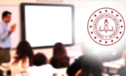 MEB'den Özel Okullara Sıkı Denetim Var Ruhsatı İptal Edilen Okul Sayısı 21’e Yükseldi