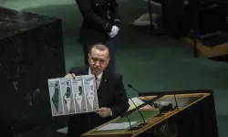 Cumhurbaşkanı Erdoğan’dan El Pais’e Özel Makale: “Sınırları Aşan Merhamet”