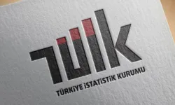 TÜİK, Sosyoekonomik Seviye Verilerini İlk Kez Açıklayacak