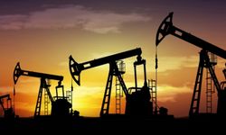 ABD'nin petrol sondaj kulesi sayısı arttı