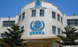 UNRWA: Açlık, Gazze’de Yeni Bir Öldürme Aracına Dönüştü