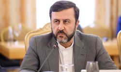 İran ve UAEA “yeni koşullar” çerçevesinde işbirliğini görüştü