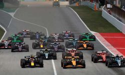 TOSFED'den F1 Türkiye Grand Prix'si görüşmelerine dair açıklama