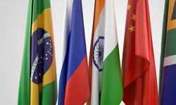 Hindistan ve Brezilya liderleri ikili ilişkileri geliştirmeyi görüştü