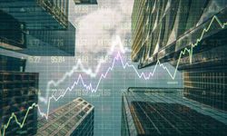 Borsa İstanbul Günün İlk Yarısında Geriledi: BIST 100 Yüzde 0,67 Düşüşte