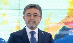 Tarım İşçilerini Taşıyan Araç Kaza Yaptı: Bakan Yumaklı’dan Taziye Mesajı