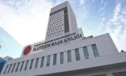 Cumhurbaşkanlığı İletişim Başkanlığı, NeXT Sosyal'e katıldı